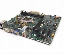 Image result for HP Pro 3400 Serie MT Cart Graphics