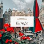 Image result for europe travel guide