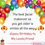 Image result for Funny Birthday Best Friend