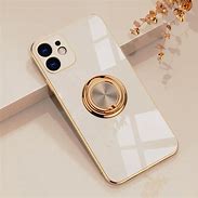 Image result for iphone 12 cases with rings