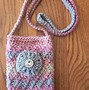 Image result for One Joy Phone Purse Case