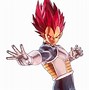 Image result for Dragon Ball Xenoverse 2 Logo.png