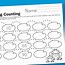 Image result for 5S Chart for Kids