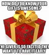 Image result for Humorous Amazon Gift Wraps Memes