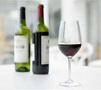 Image result for Bottle of Wine