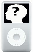 Image result for iPod Music Player
