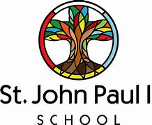 Image result for Pop John Paul III