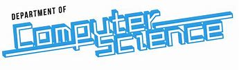 Image result for Computer Science Class Logo