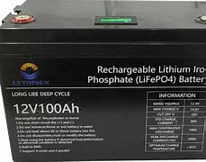 Image result for Ejoe Battery Specs