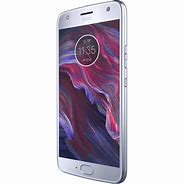 Image result for Moto X4 T-Mobile