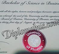 Image result for University of Phoenix Diploma Seal Clip Art