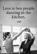 Image result for Dancing Partner Quotes