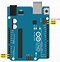 Image result for Arduino I2C Pins