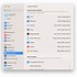 Image result for System Preferences Mac Screen
