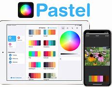 Image result for iPad Colors iPhone