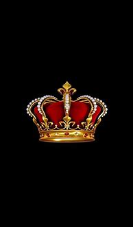 Image result for Queen Crown iPhone Wallpaper