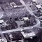 Image result for Tornado 1980