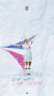 Image result for USWNT iPhone Cases