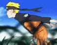 Image result for Anime Emoji Naruto