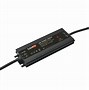 Image result for 100W Power Pack