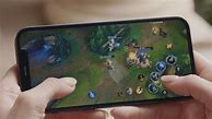 Image result for iPhone 12 Gaming