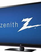 Image result for Zenith 50 Inch TV