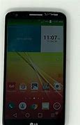 Image result for LG G2 VS 980