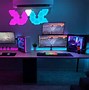 Image result for Couple Room Set Up