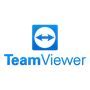 Image result for TeamViewer Tech Support