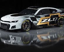 Image result for Chevy NASCAR 2025