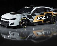Image result for Camaro 6 Race Car