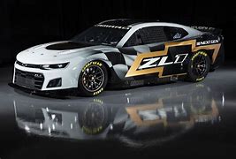 Image result for Super Stock Chevrolet Race Cars