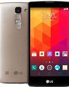 Image result for Metro PCS LG Phones