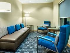 Image result for Latham Hotel in New York Room