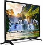 Image result for 36 Inch Flat Screen TV HDTV