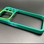 Image result for iPhone 14 Pro Max 3D Printed Case