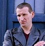 Image result for Christopher Eccleston