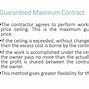 Image result for Essentialia of a Contract
