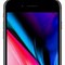 Image result for iPhone 8 Plus Model Number
