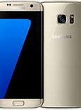 Image result for Samsung Galaxy S7 Edge Vietnam