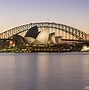 Image result for New South Wales Attractions