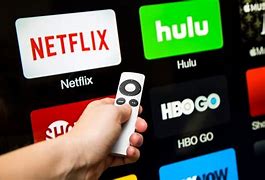 Image result for Netflix Charges