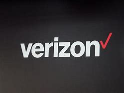 Image result for Verizon Phone Replacement Asurion
