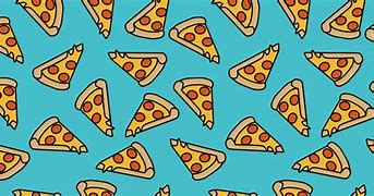 Image result for Pizza Cheese Texture