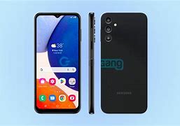 Image result for Pep Samsung A14 5G