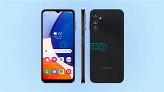 Image result for Samsung Galaxy Black
