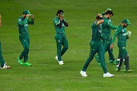 Image result for Pakistan Cricket Sad