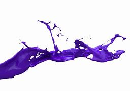 Image result for Fluid PNG