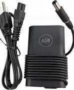 Image result for Dell Latitude 5490 Laptop Charger