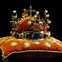 Image result for Oldist Kings Crown